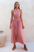 Glowing Hera Infinity Dress-0