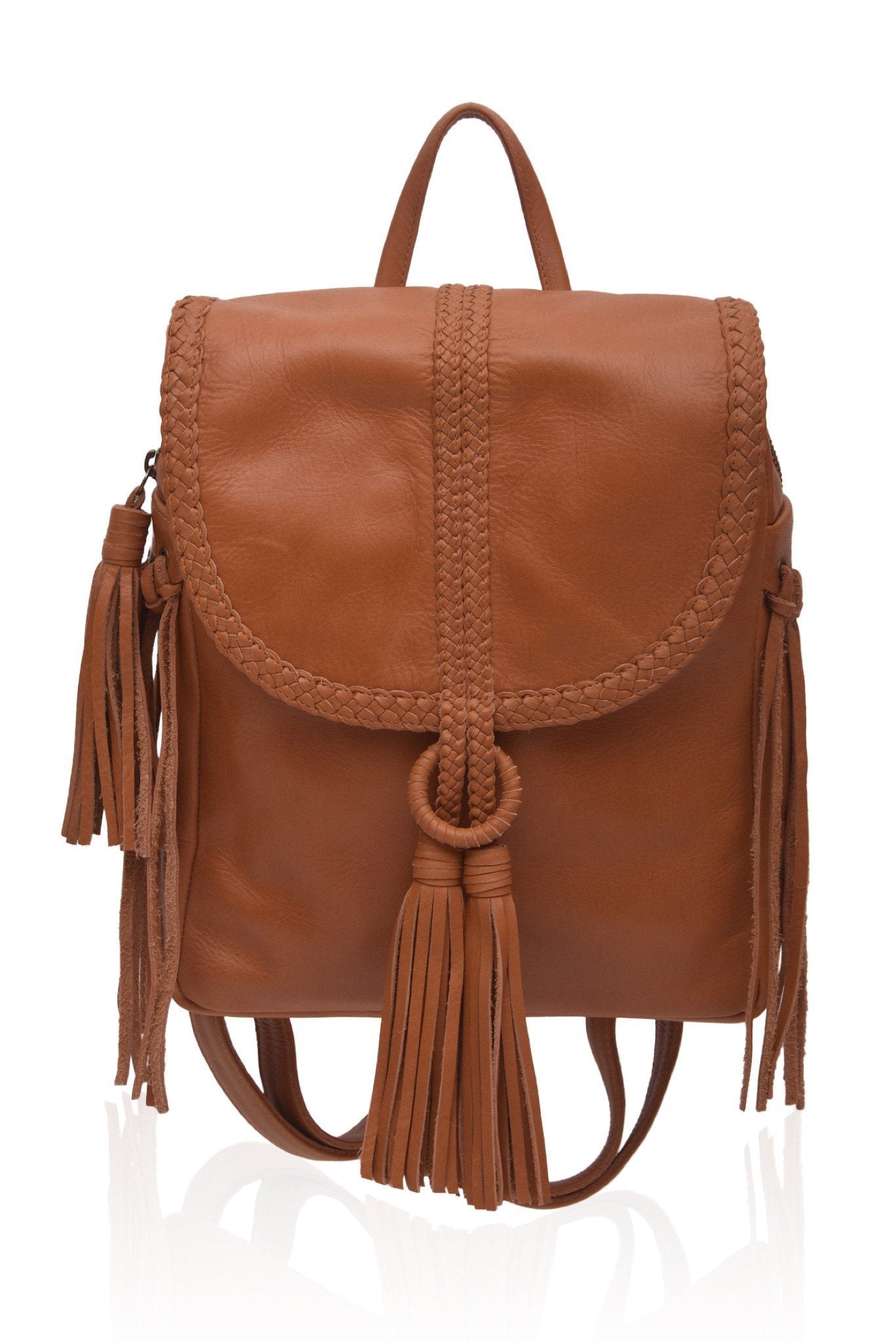 Sandy Bay Backpack-5
