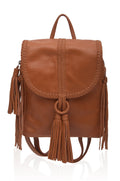 Sandy Bay Backpack-1