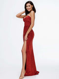 Black Tie Corset Gown For Weddings, Galas & Formal Evening Events UK-10