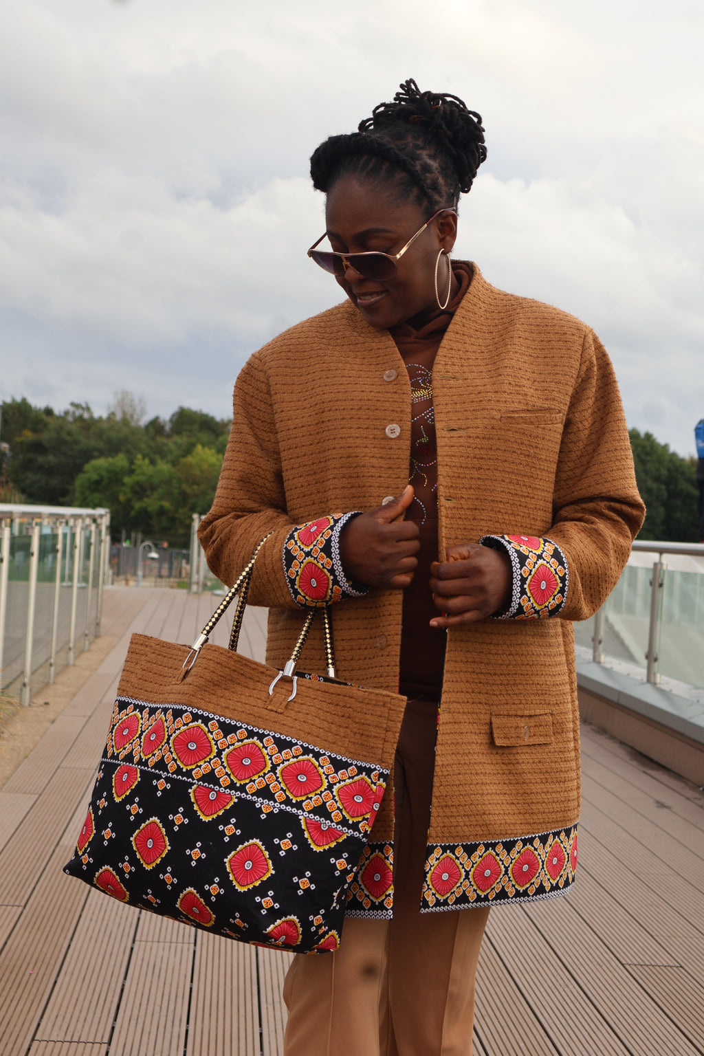 Adesuwa Bag-0