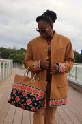 Adesuwa Bag-0