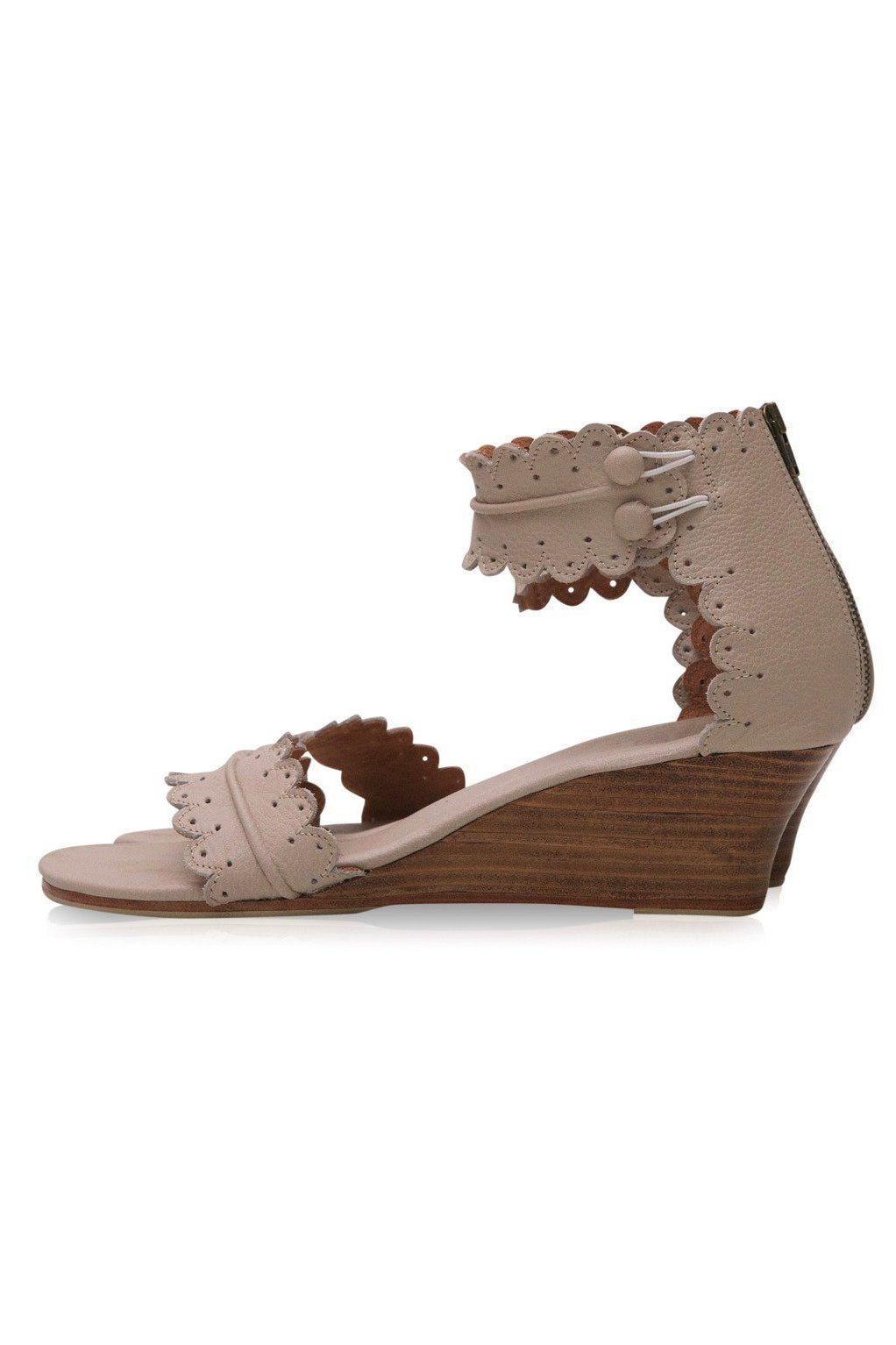 Magdalena Wedges-6