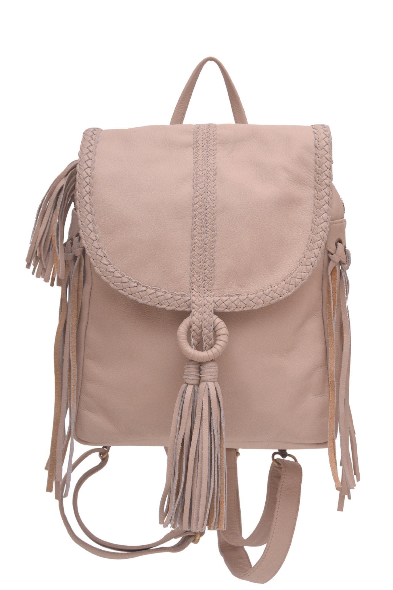 Sandy Bay Backpack-4