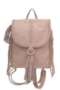 Sandy Bay Backpack-1