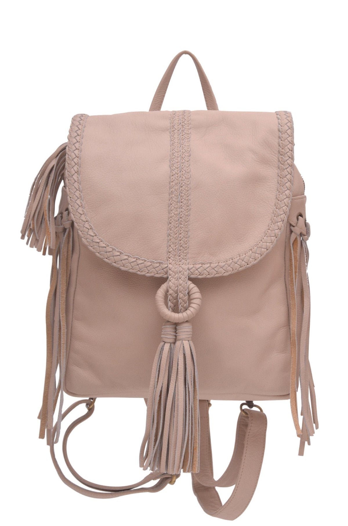 Sandy Bay Backpack-1