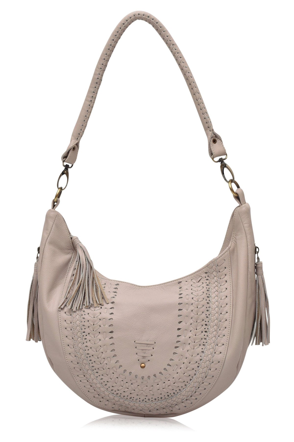 Elysian Coast Leather Crossbody Bag-3