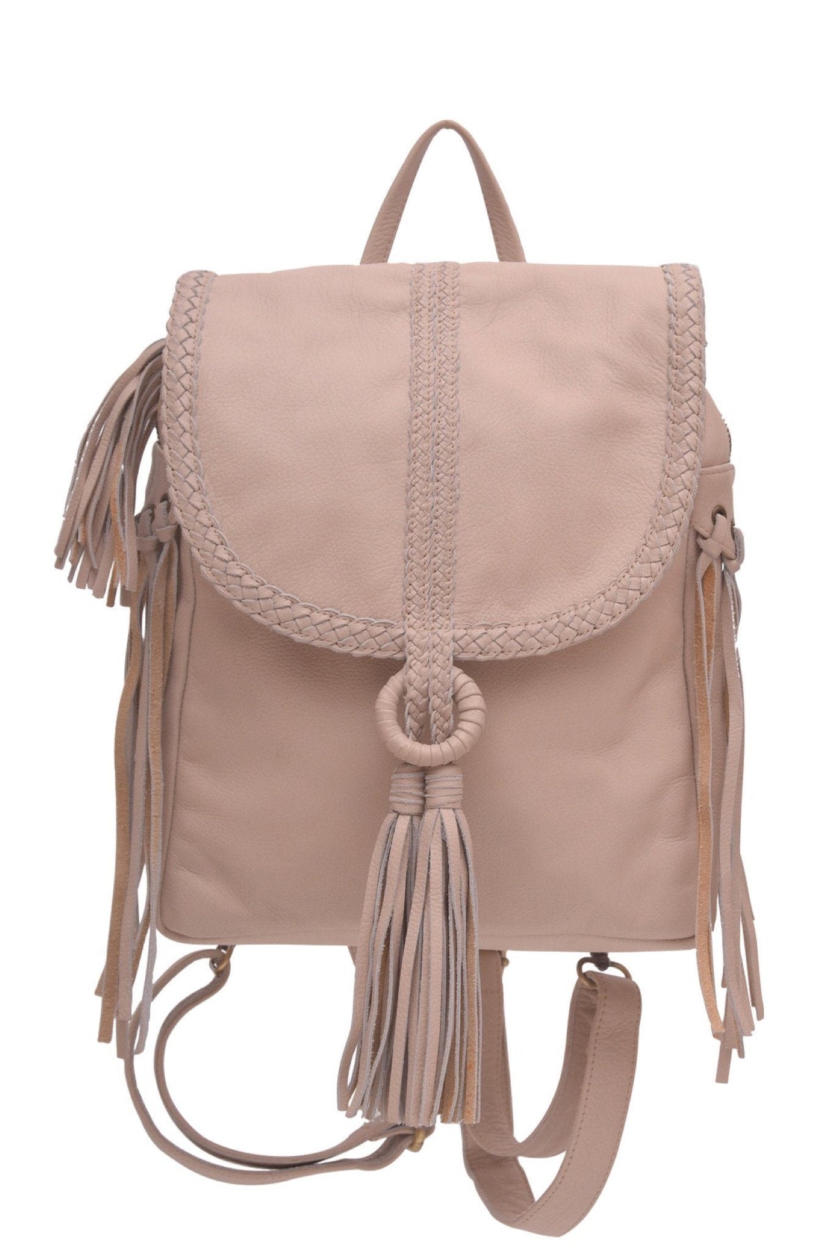 Sandy Bay Backpack-6
