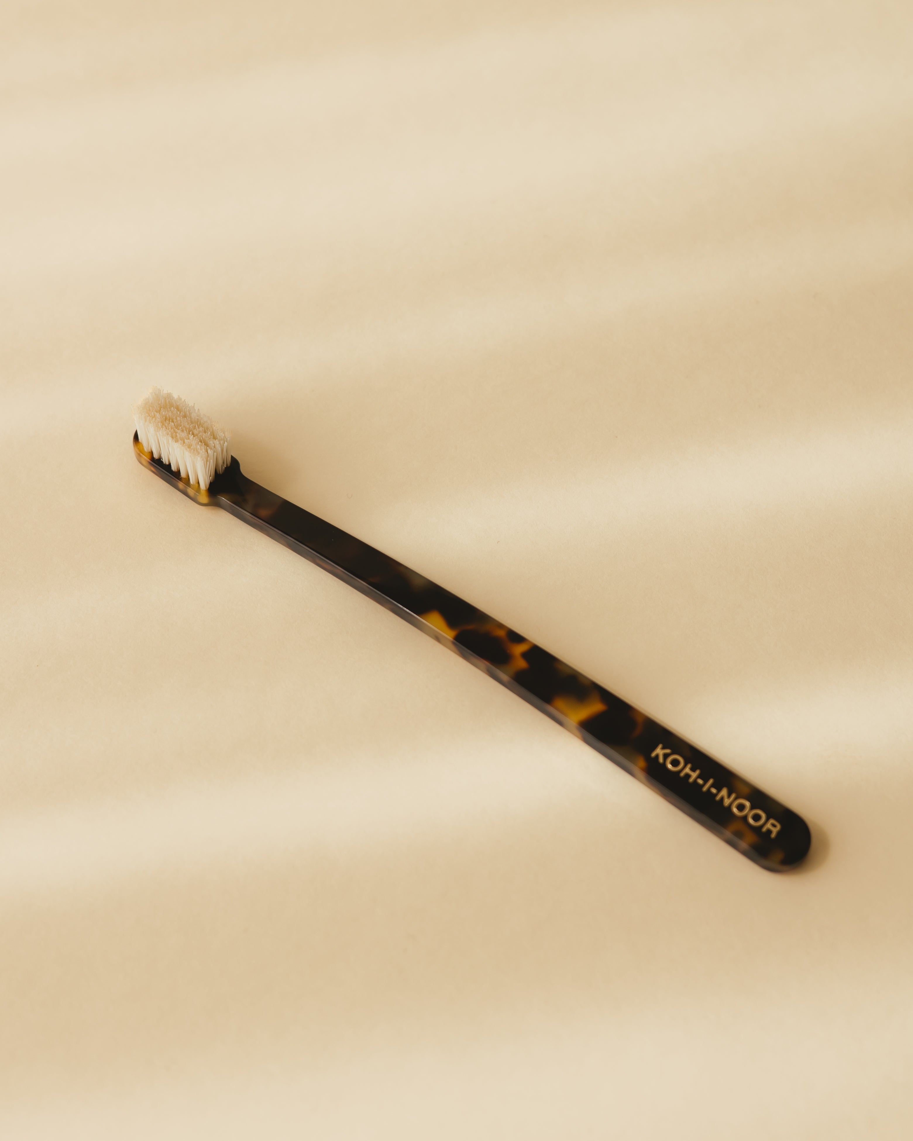 Koh-i-Noor Coccola Toothbrush-2
