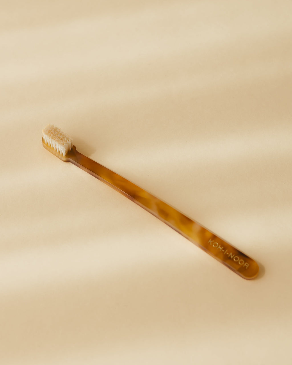 Koh-i-Noor Coccola Toothbrush-3