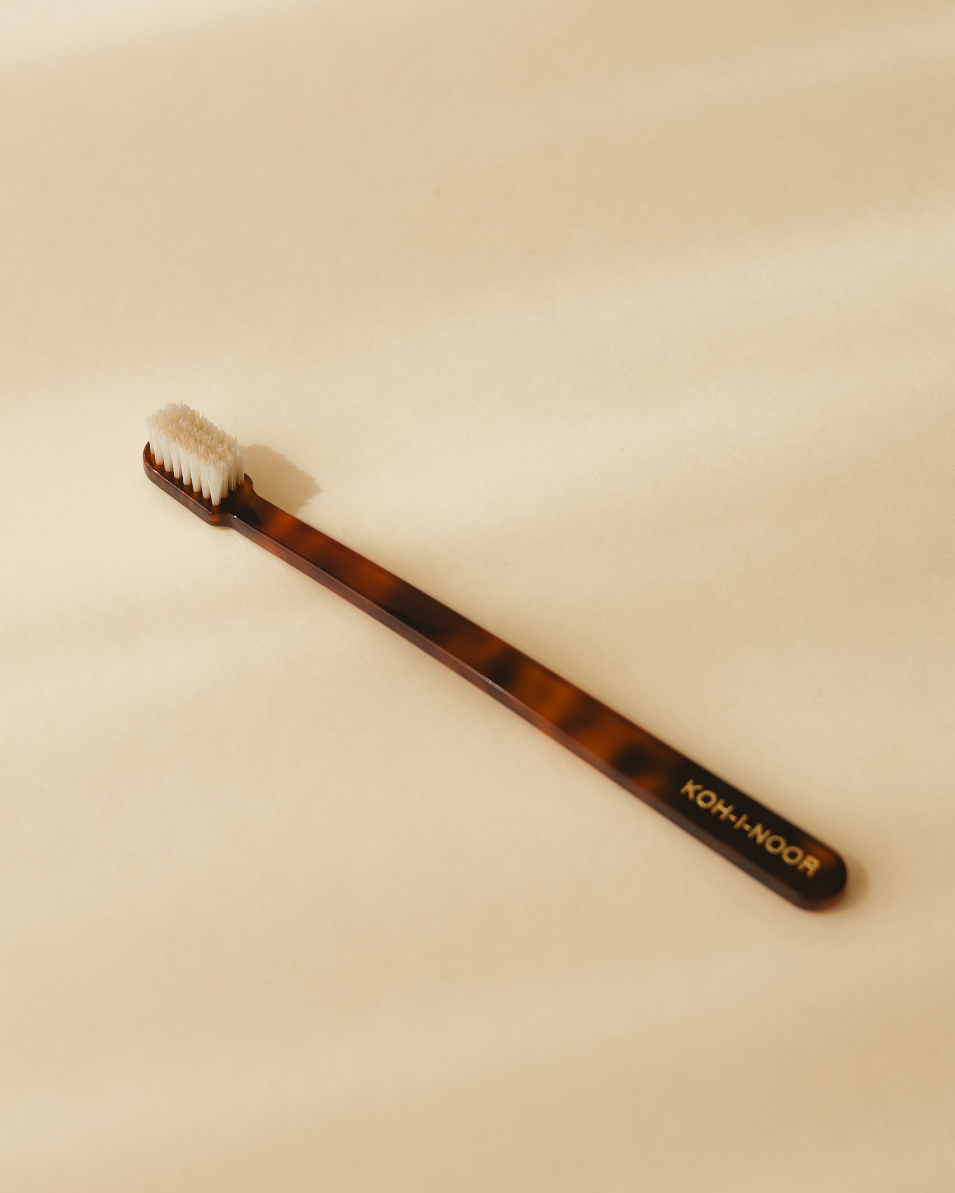 Koh-i-Noor Coccola Toothbrush-1