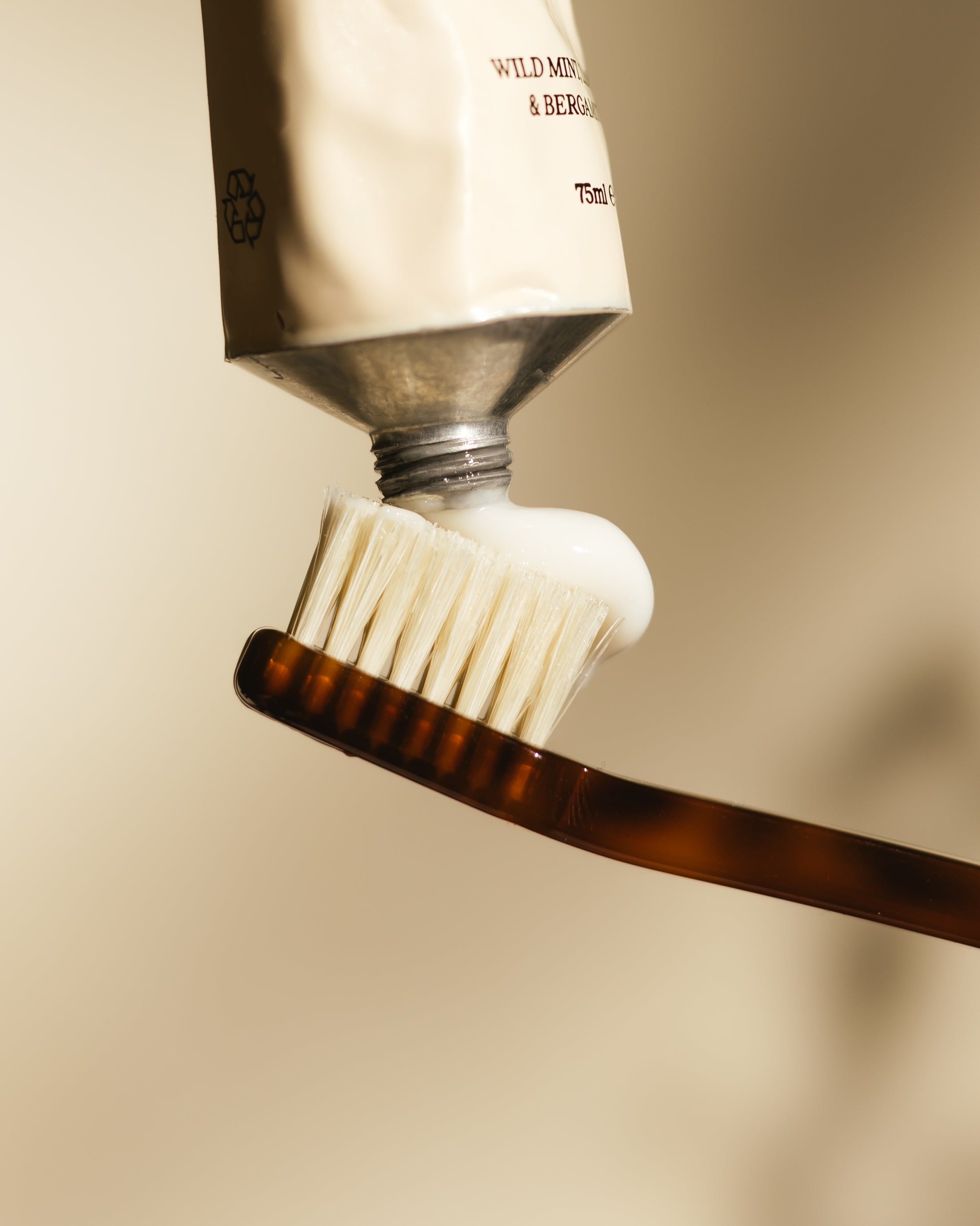 Laro x Koh-I-Noor Signature Toothbrush-1