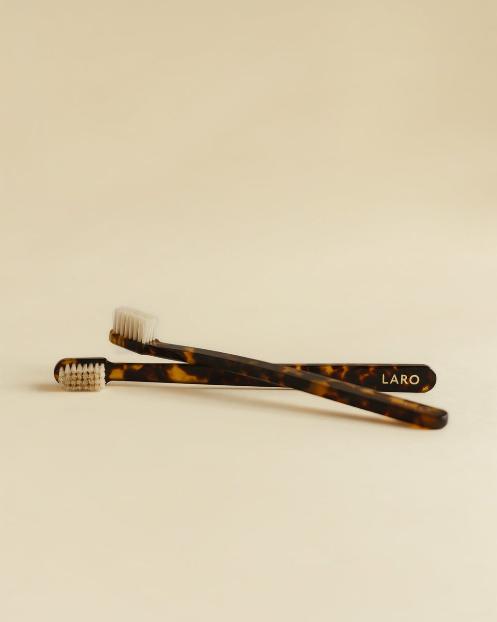 Laro x Koh-I-Noor Signature Toothbrush-0