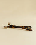 Laro x Koh-I-Noor Signature Toothbrush-0