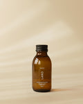 Travel Mouth Rinse, 100ml-0