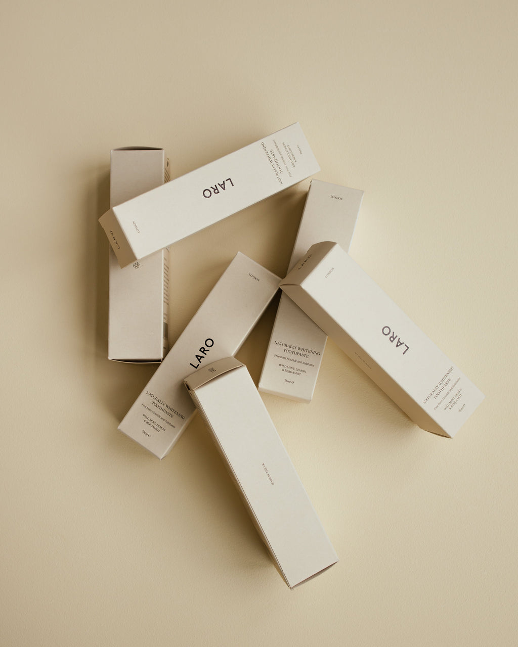 Naturally Whitening Toothpaste-4
