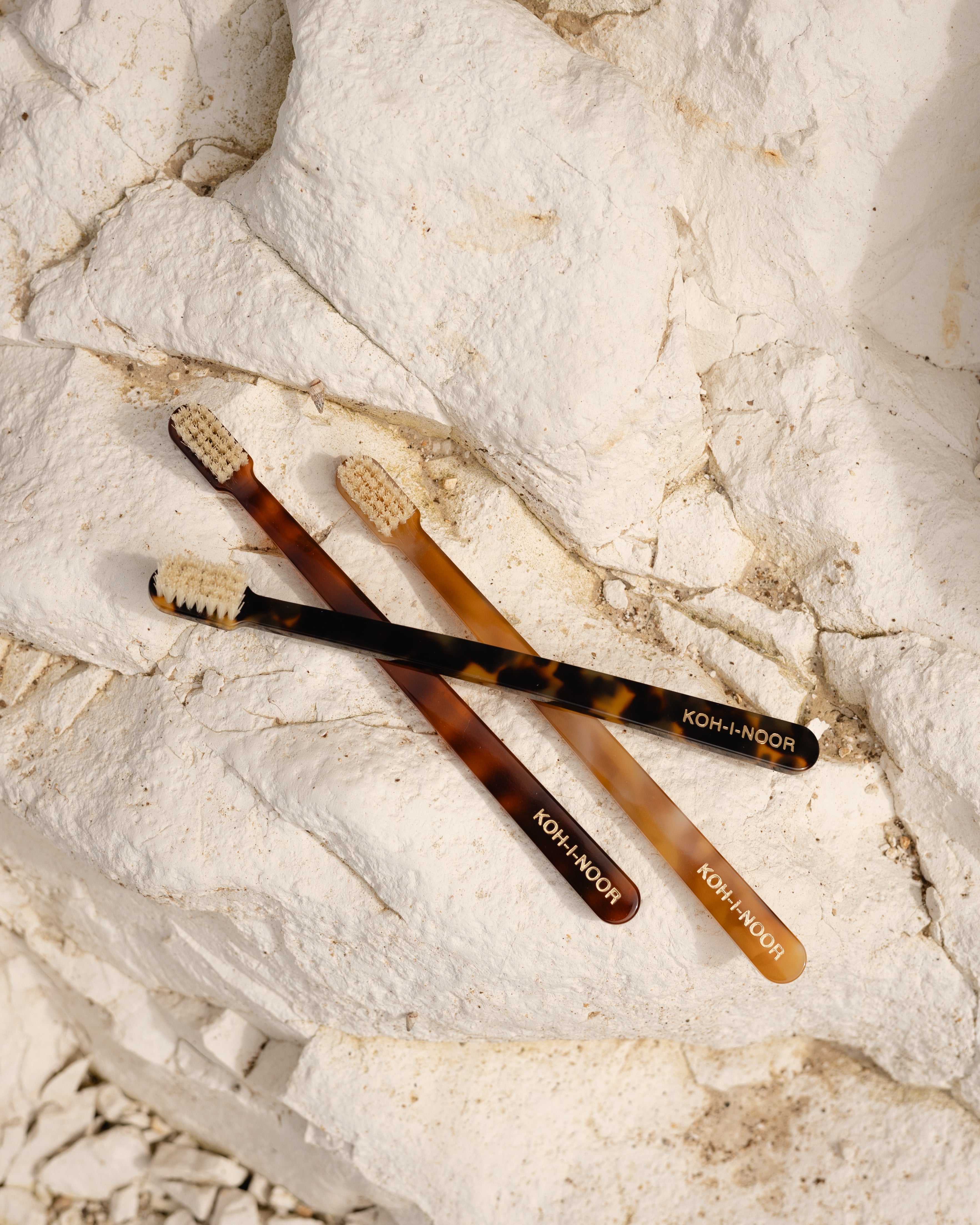 Koh-i-Noor Coccola Toothbrush-4