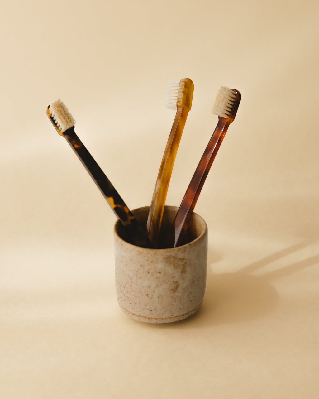 Koh-i-Noor Coccola Toothbrush-0