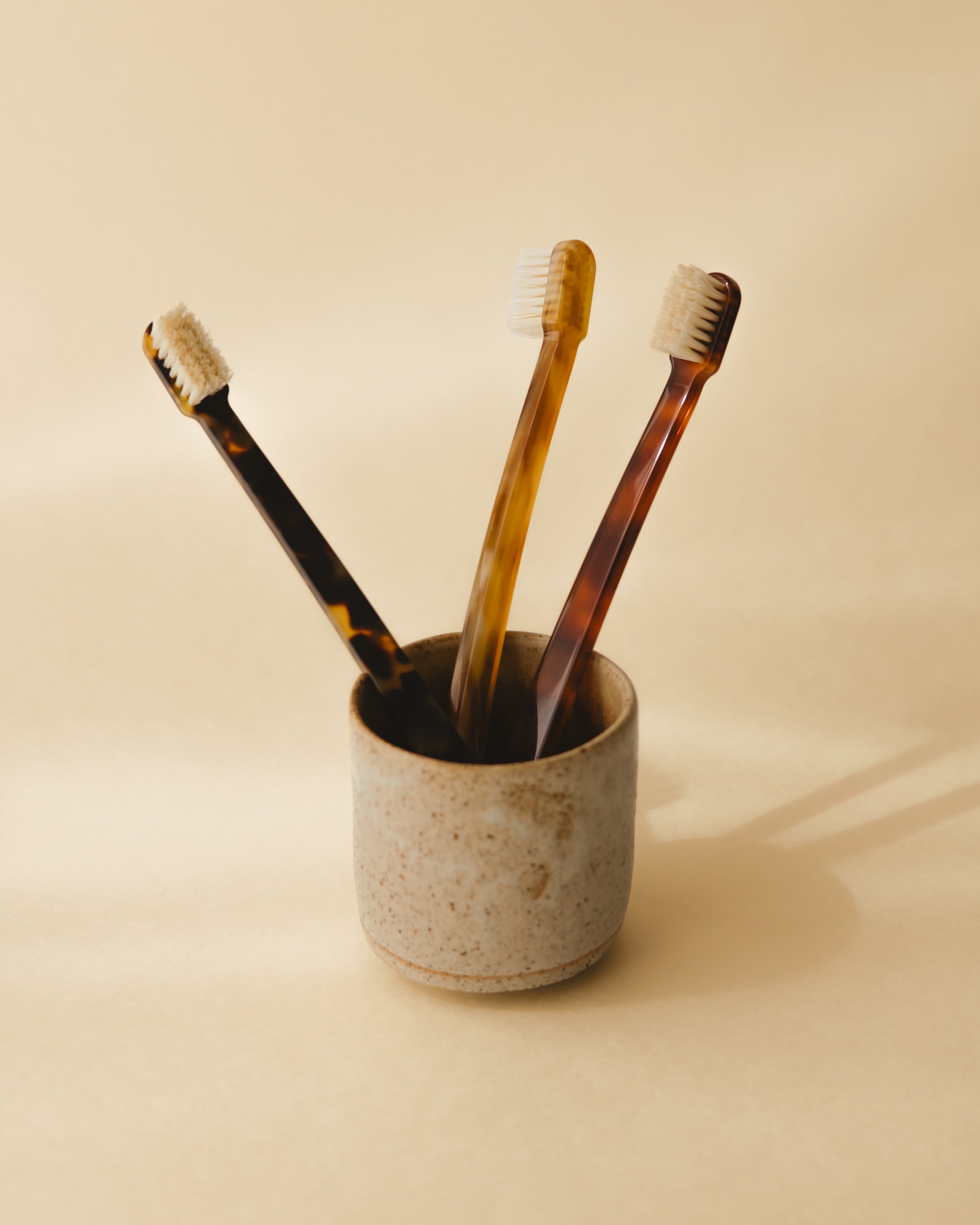 Koh-i-Noor Coccola Toothbrush-0