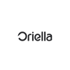 Oriella - Home