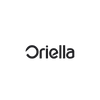 Oriella - Home