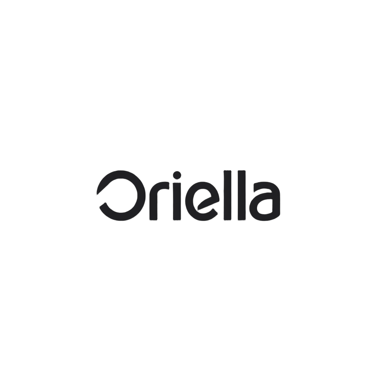 Oriella