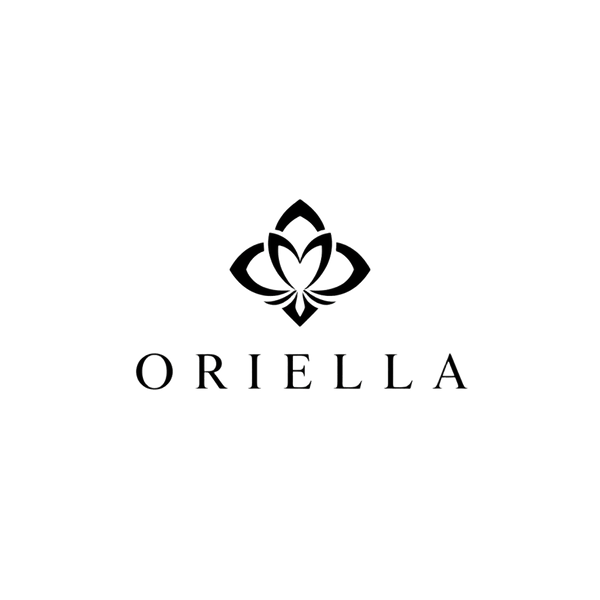 Oriella