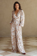 Luna Convertible Jumpsuit-0