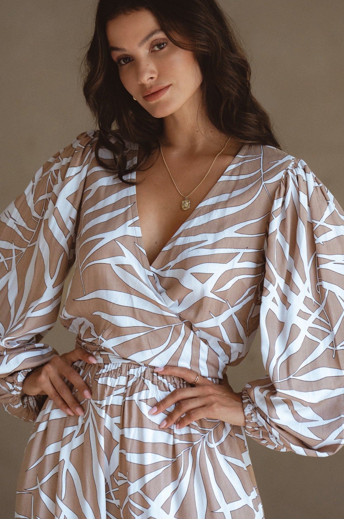 Luna Convertible Jumpsuit-1
