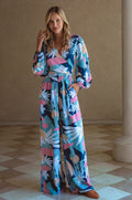 Luna Convertible Jumpsuit-0
