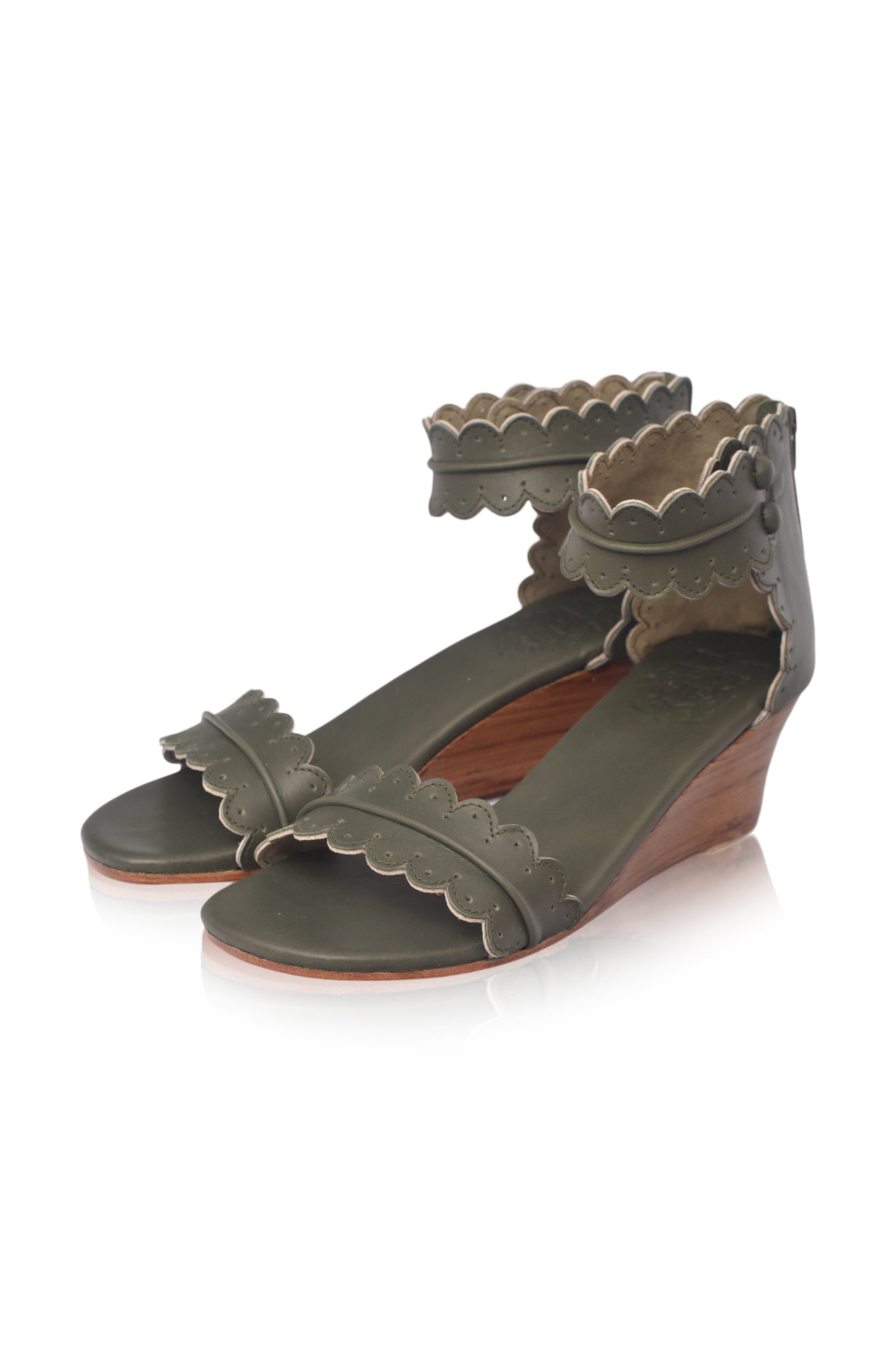 Magdalena Wedges-2