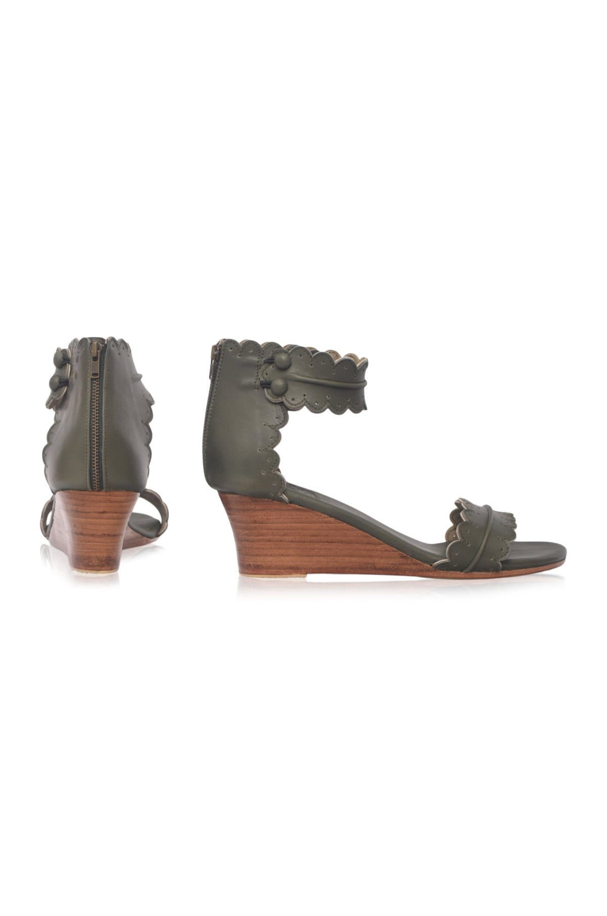 Magdalena Wedges-3
