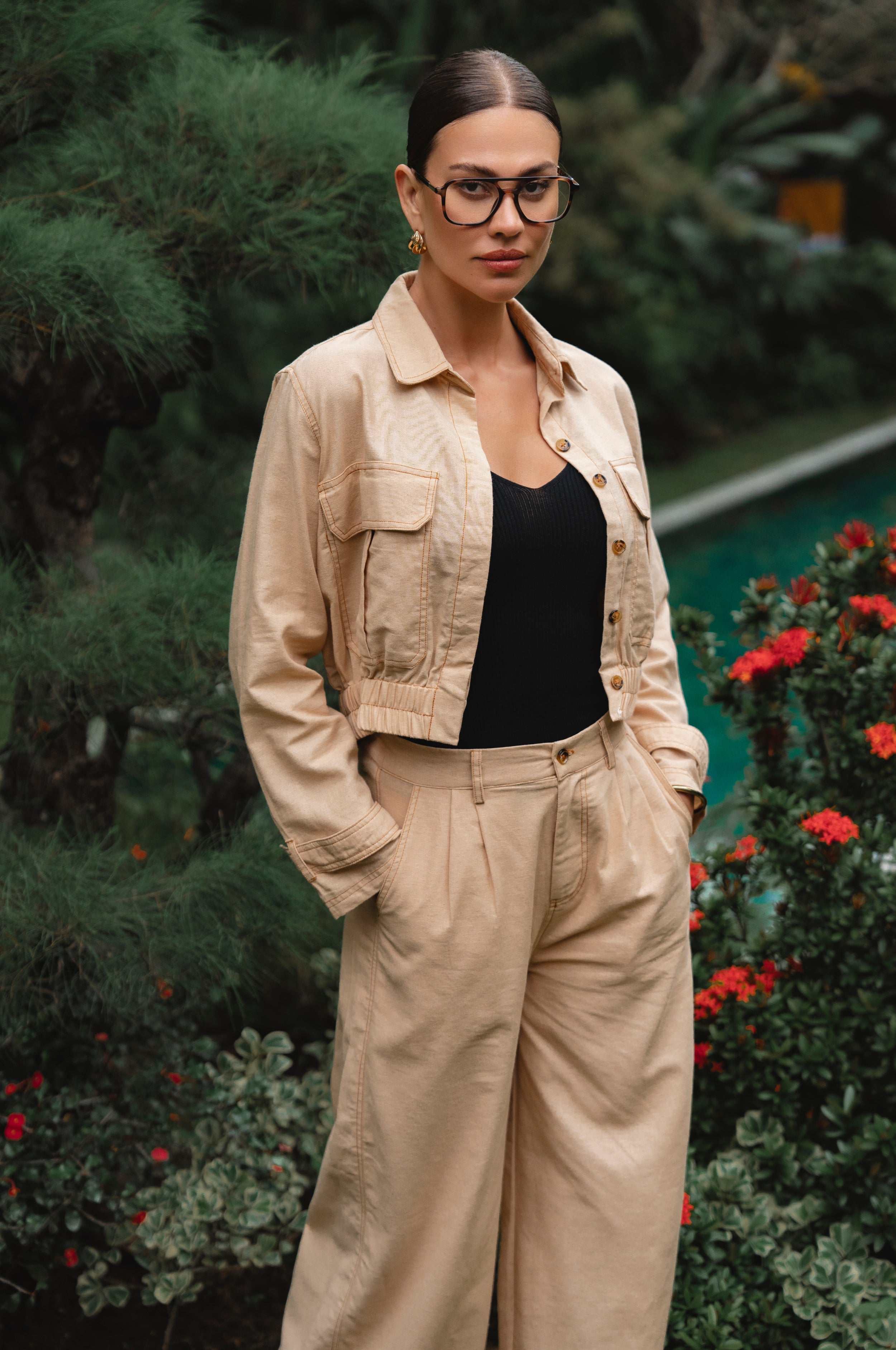 Mason Bomber Jacket-1