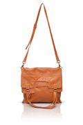 Mi Vida Foldover Tote-0