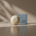 Restoring & Repairing Solid Conditioner Bar-0