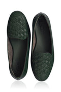 Roma Classic Loafers-1