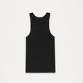 "Summer Tour" small I-shaped vest camisole women's summer elastic cotton slim fit inner sleeveless top-5