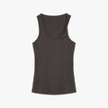 "Early Summer Jet Lag" Casual Tight-fitting Multi-collar Camisole for Women-5