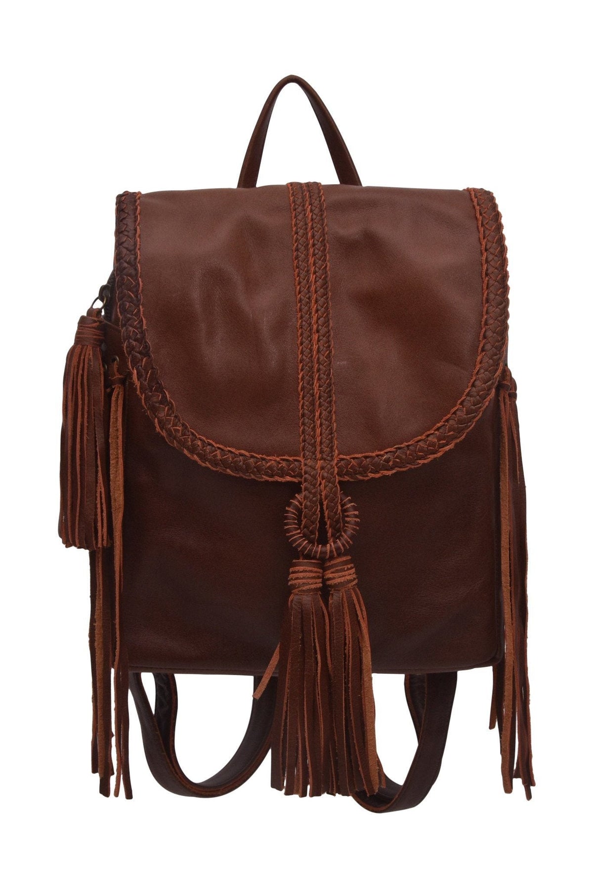 Sandy Bay Backpack-6