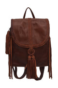 Sandy Bay Backpack-1