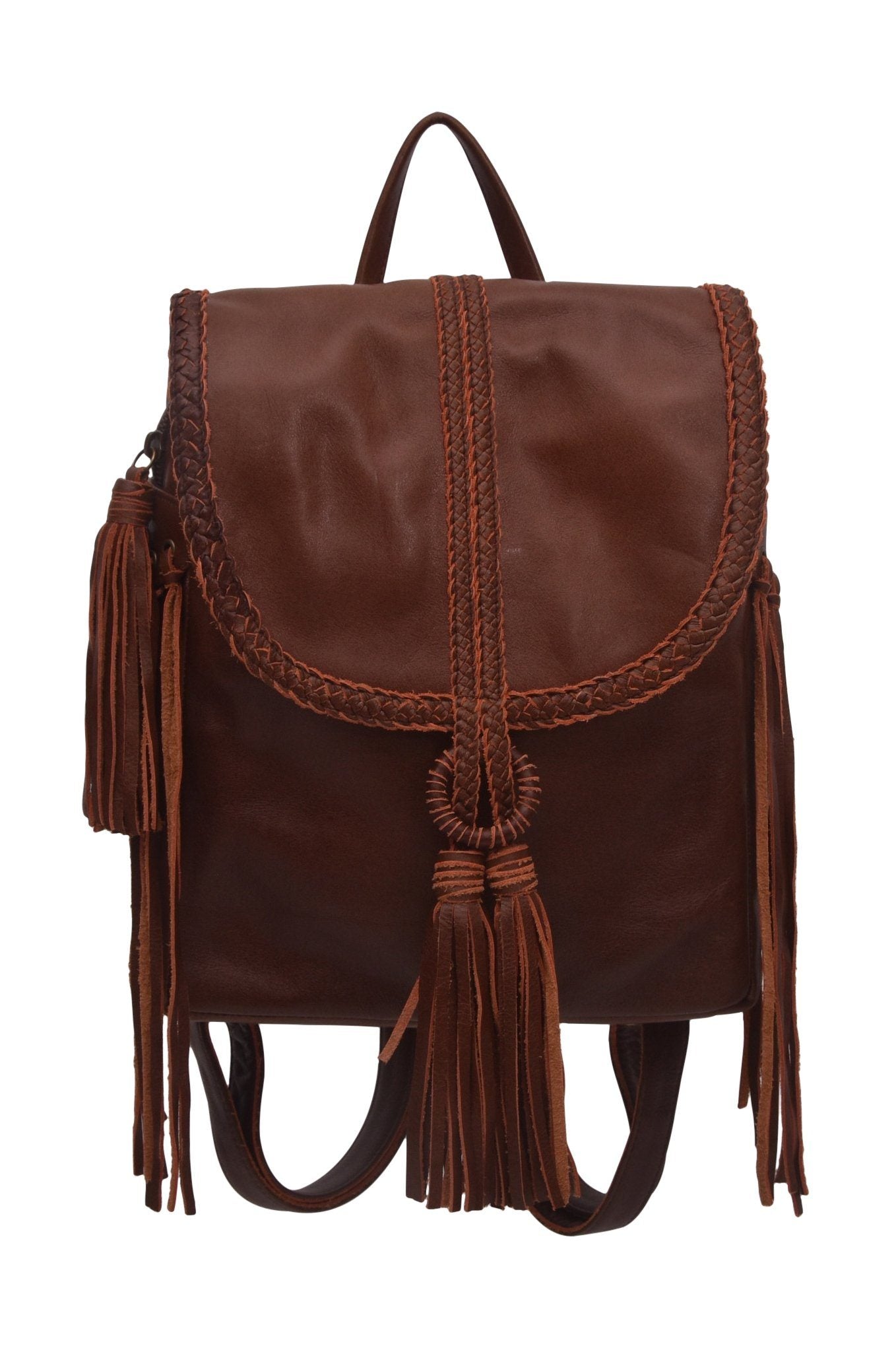 Sandy Bay Backpack-1