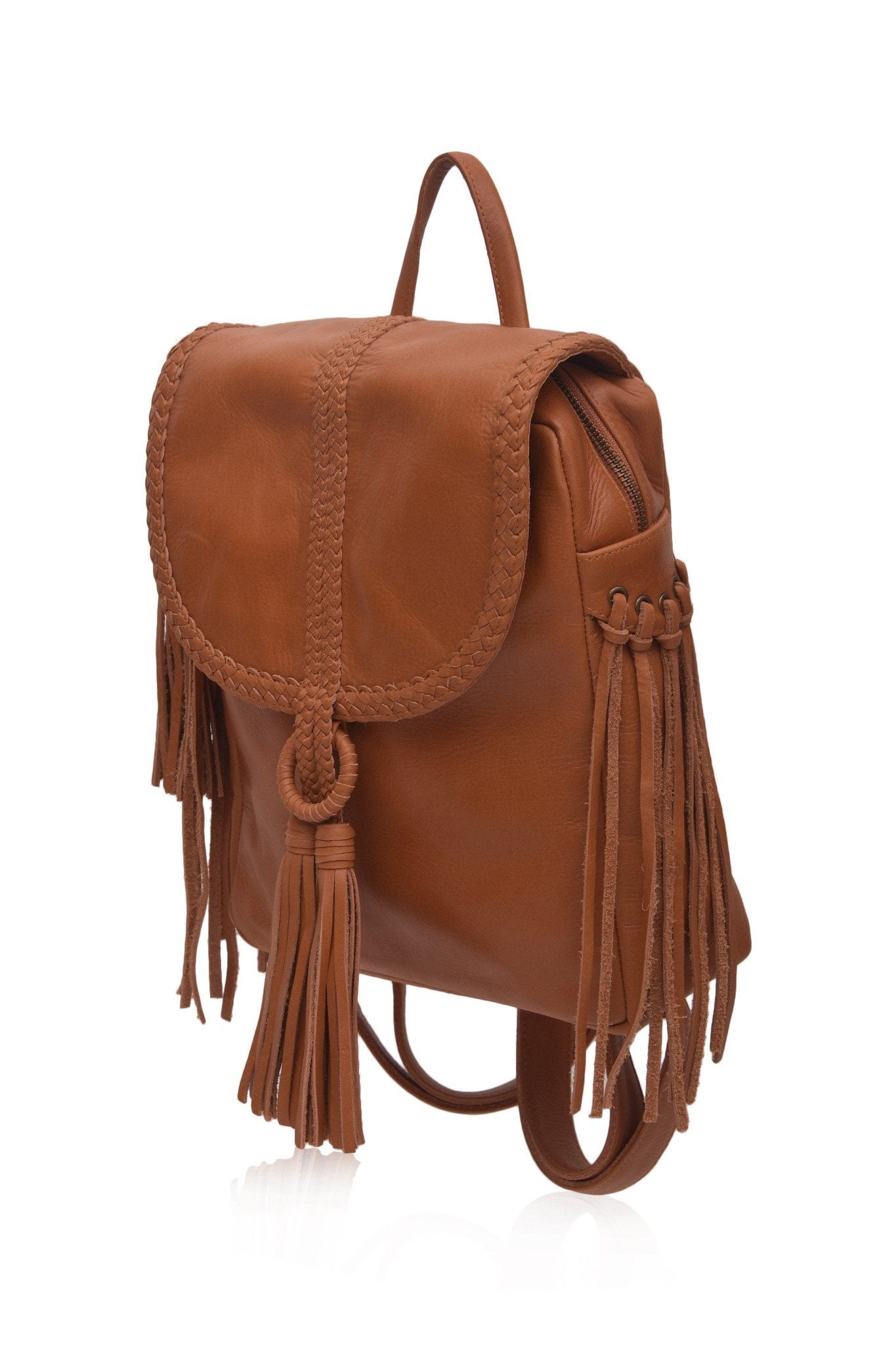 Sandy Bay Backpack-2