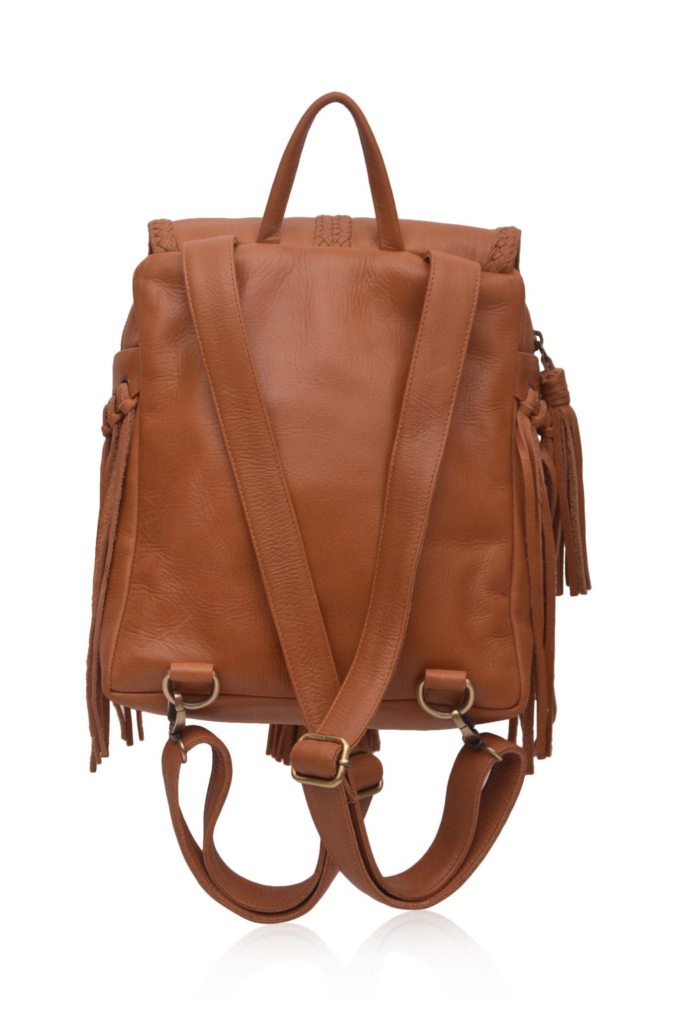 Sandy Bay Backpack-3
