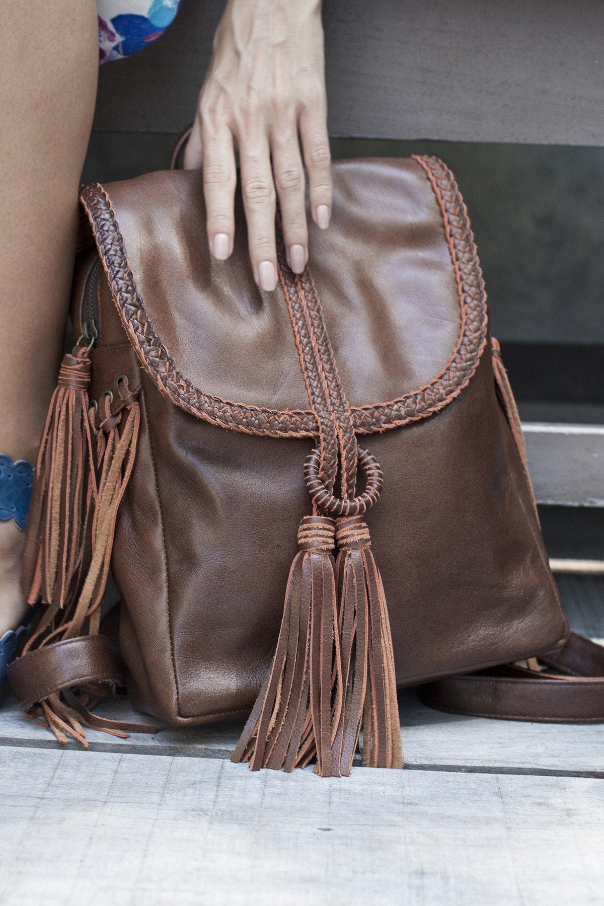 Sandy Bay Backpack-0