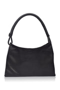 Santa Cruz Leather Shoulder Bag-1