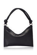 Sunray Small Leather Bag-1