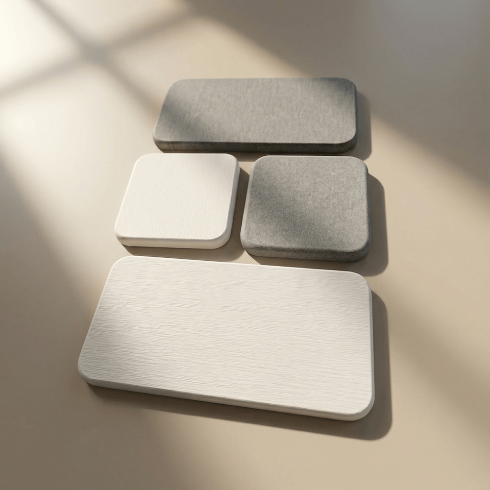Diatomite Storage Tray-3