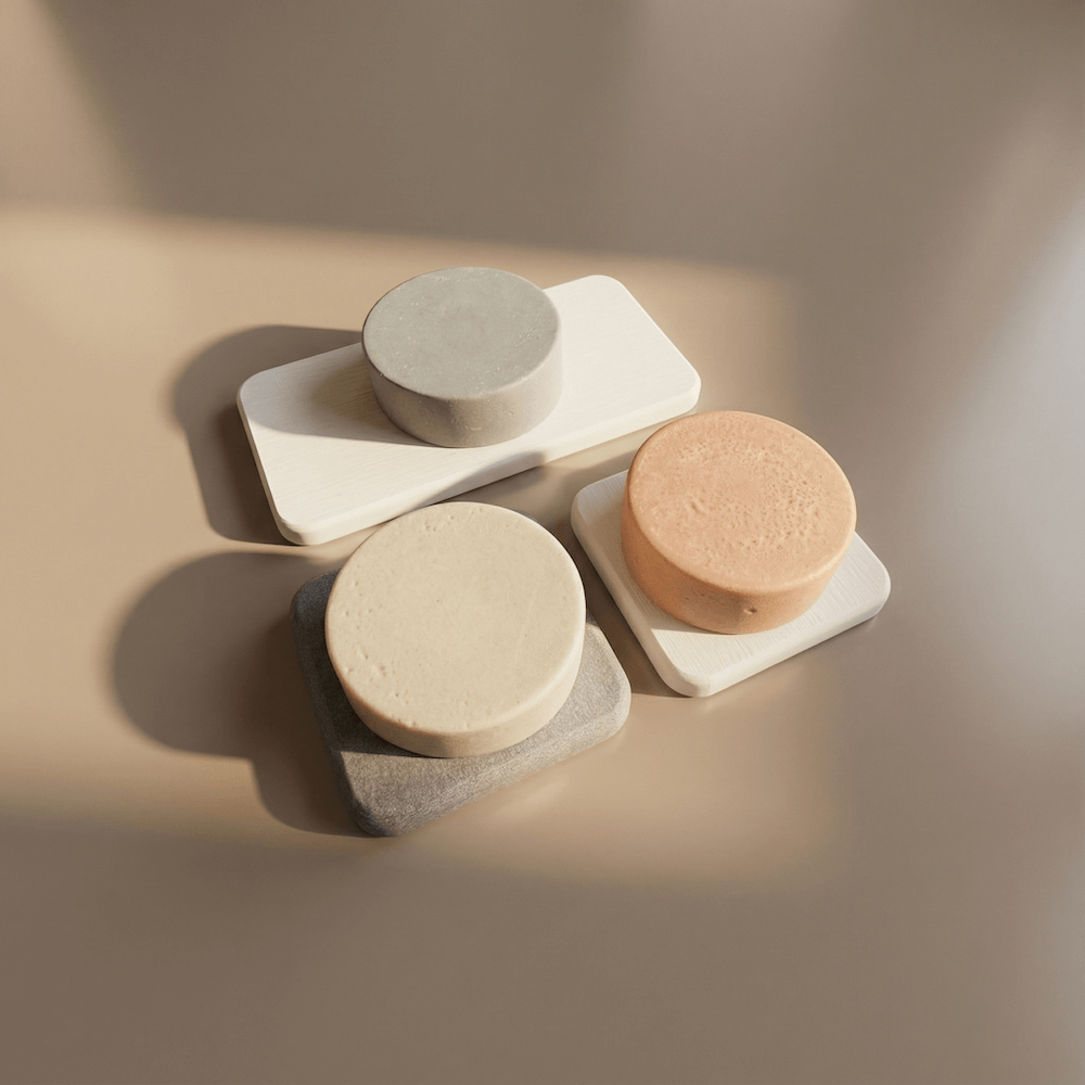 Diatomite Storage Tray-0