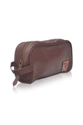 Urban Nomad Personalized Unisex Toiletry Bag-1