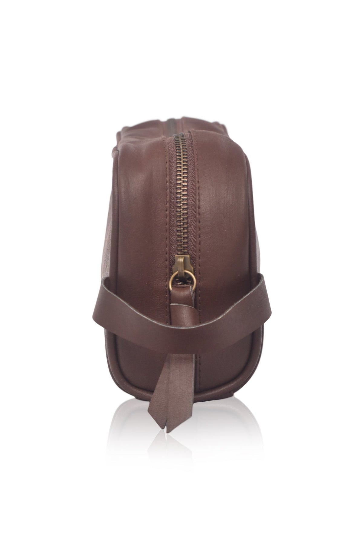 Urban Nomad Personalized Unisex Toiletry Bag-3